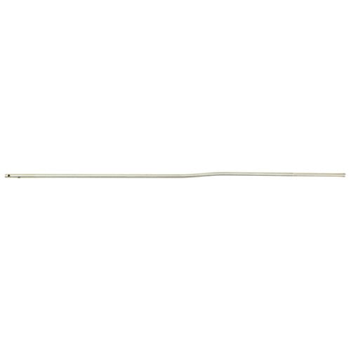 ARMASPEC Gas Tube Rifle Length Fits AR-15/10 Silver for sale at KYGUNCO.