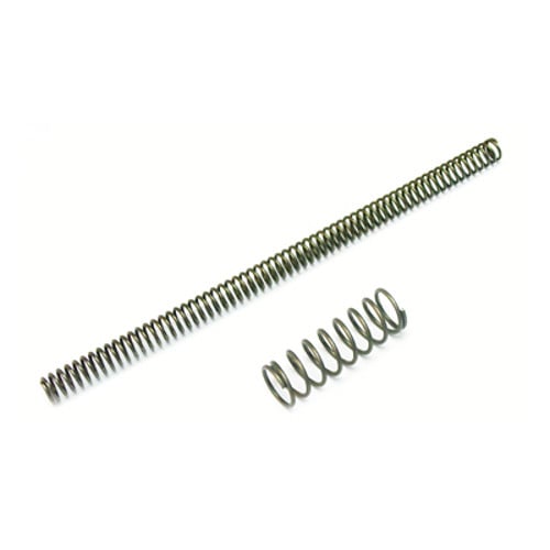 ARMASPEC A2 Spacer Fixed to Carbine Spacer AR-15 A1/A2 Blk for sale at KYGUNCO.