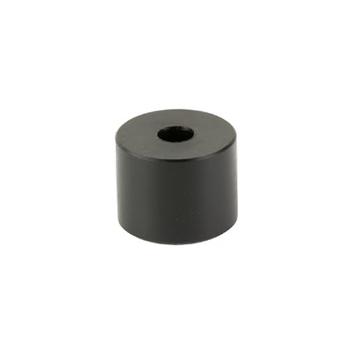 ARMASPEC A5 Spacer Fixed to Carbine Spacer AR-15 A5 Black for sale at KYGUNCO.