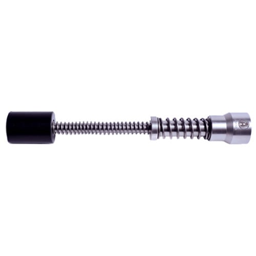 ARMASPEC Stealth Recoil Spring C Gen 4 Black for sale at KYGUNCO.