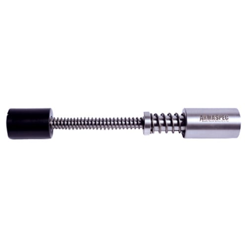 ARMASPEC Stealth Recoil Spring H2 Gen 4 Black for sale at KYGUNCO.