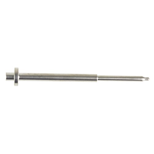 ARMASPEC AR9 Firing Pin Fits AR-9 Stainless Steel Silver for sale at KYGUNCO.
