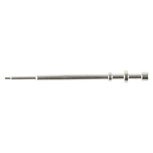 ARMASPEC AR10 Firing Pin Fits AR-10 Stainless Steel Silver for sale at KYGUNCO.