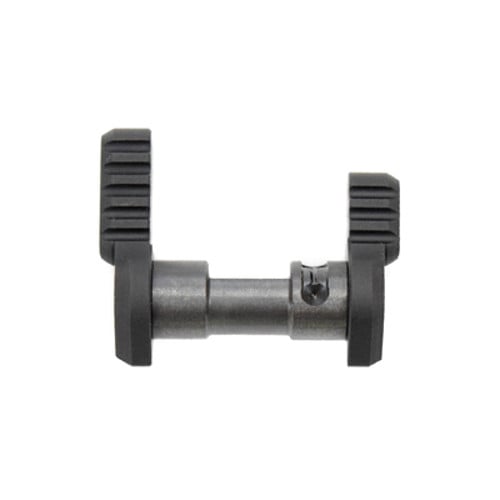 ARMASPEC FT90 Safety Selector Black for sale at KYGUNCO.