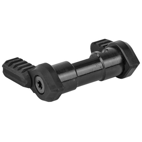 ARMASPEC ST45 45Degree Short Throw Ambi Safety Selector Blk for sale at KYGUNCO.