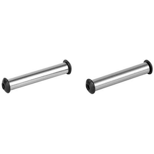 ARMASPEC Anti-Walk Pins Std .154 Sized Pins AR 5.56/7.62 SS for sale at KYGUNCO.