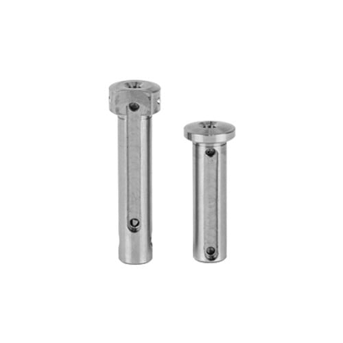 ARMASPEC Takedown Pivot Pins w/EZ-Set For AR15/M16/M4 for sale at KYGUNCO.