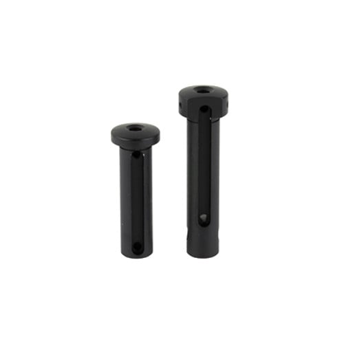 ARMASPEC Takedown Pins Black Mil-Spec 250" Dimension for sale at KYGUNCO.