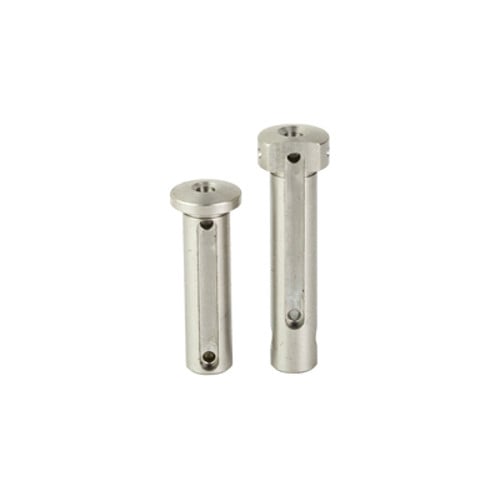 ARMASPEC Takedown Pins Silver fits AR 5.56/.223 for sale at KYGUNCO.