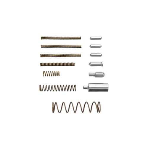 ARMASPEC Spare Parts Kit for sale at KYGUNCO.