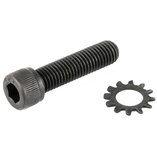 ATI OUTDOORS AR-15 Pistol Grip Screw and Star Lock Washer for sale at KYGUNCO.