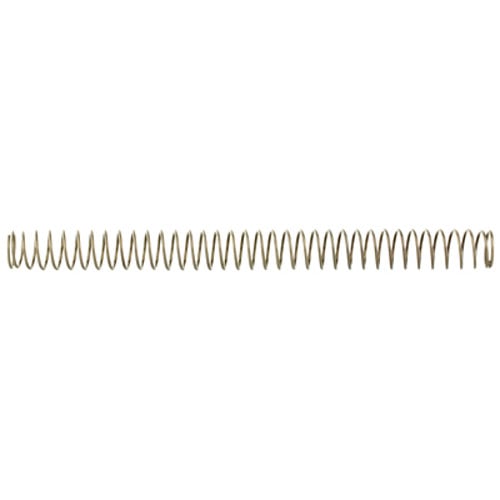 ATI OUTDOORS AR-15 Buffer Spring Standard Length for sale at KYGUNCO.