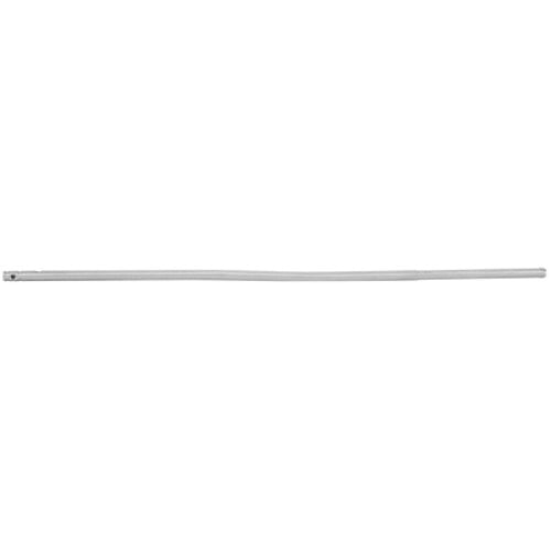 ATI OUTDOORS AR Carbine Length Stainless Steel Gas Tube 9.75? for sale at KYGUNCO.