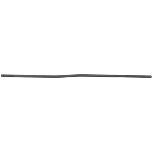 ATI OUTDOORS AR Carbine Length Black Nitride Gas Tube – 9.75? for sale at KYGUNCO.