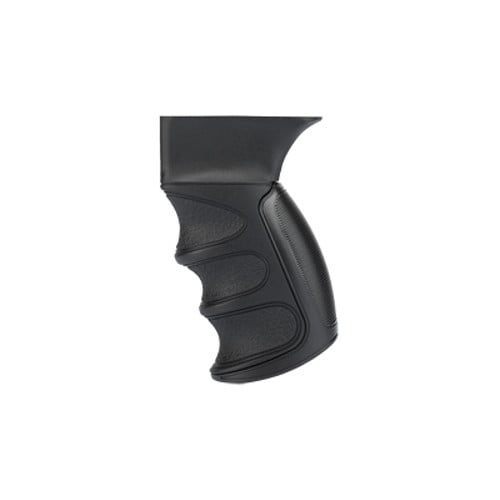 ATI OUTDOORS X1 AK-47 Grip Recoil Reducing Black for sale at KYGUNCO.