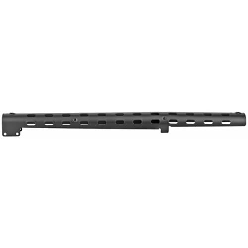 ATI OUTDOORS Classic Shotgun Heatshield fits most 12/16/20/410 for sale at KYGUNCO.