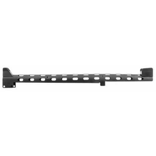 ATI OUTDOORS Classic Heatshield w/Sights fits most 12/16/20/410 for sale at KYGUNCO.