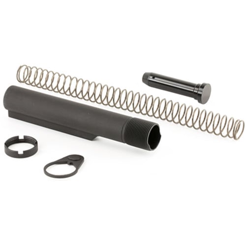 ATI OUTDOORS AR-15 Military Buffer Tube Assembly for sale at KYGUNCO.