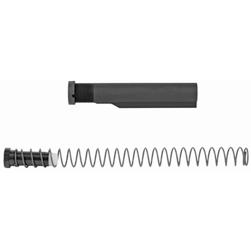 ATI OUTDOORS AR-10 .308 Military Buffer Tube Assembly for sale at KYGUNCO.