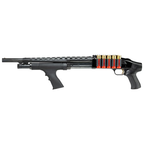 ATI OUTDOORS Gen2 Halo Aluminum Side Saddle for sale at KYGUNCO.