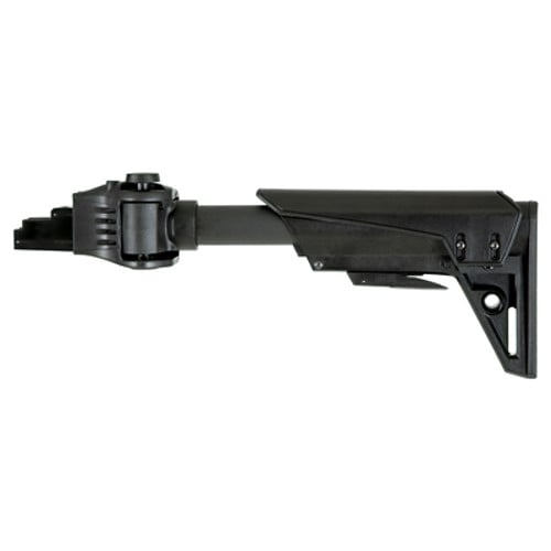 ATI OUTDOORS Strikeforce AK-47 GEN2 Stock Black for sale at KYGUNCO.