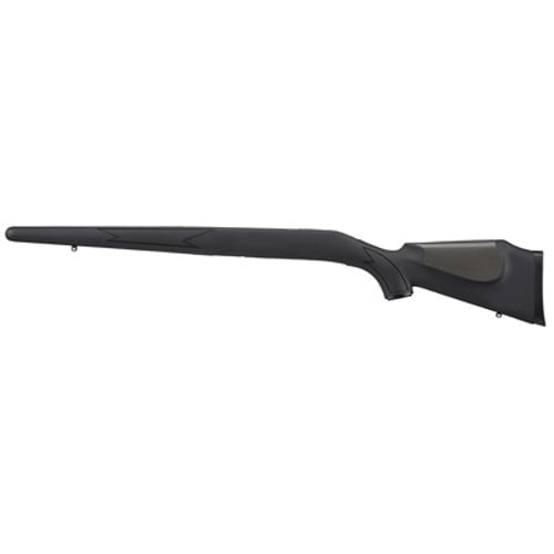 ATI OUTDOORS Monte Carlo Mosin Stock fits most 91/30 Rifles Blk for sale at KYGUNCO.