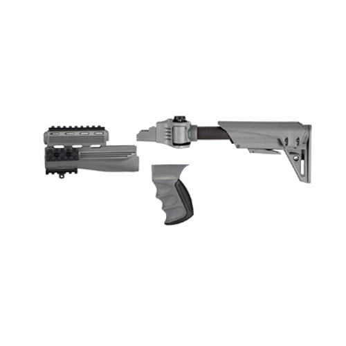 ATI OUTDOORS Strikeforce GEN2 AK-47 Package Destroyer Gray for sale at KYGUNCO.