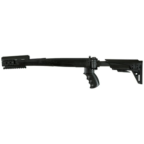 ATI OUTDOORS Strikeforce SKS GEN2 Stock Black for sale at KYGUNCO.