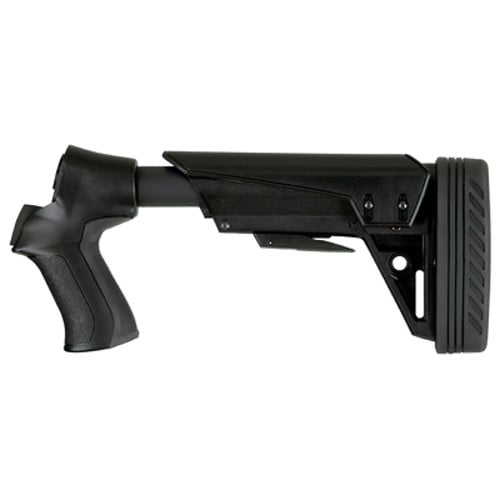 ATI OUTDOORS T3 GEN2 Shotgun Stock Black for sale at KYGUNCO.