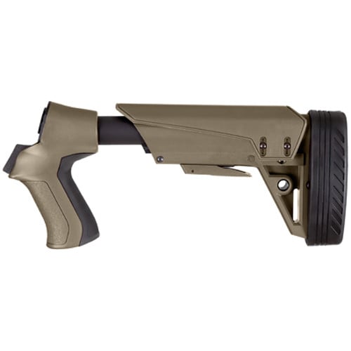 ATI OUTDOORS T3 GEN2 Shotgun Stock FDE for sale at KYGUNCO.