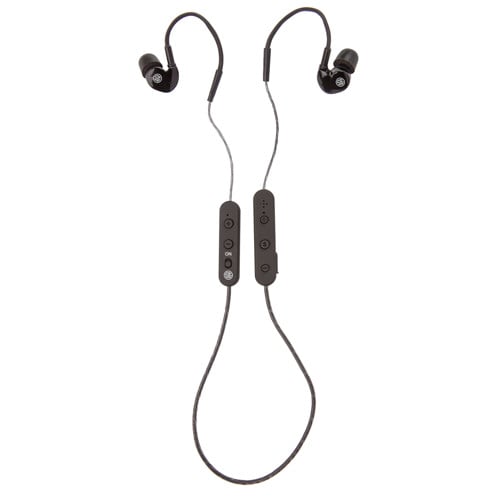 AXIL SIG GS Extreme 2.0 Tactical Earbuds with Bluetooth for sale at KYGUNCO.