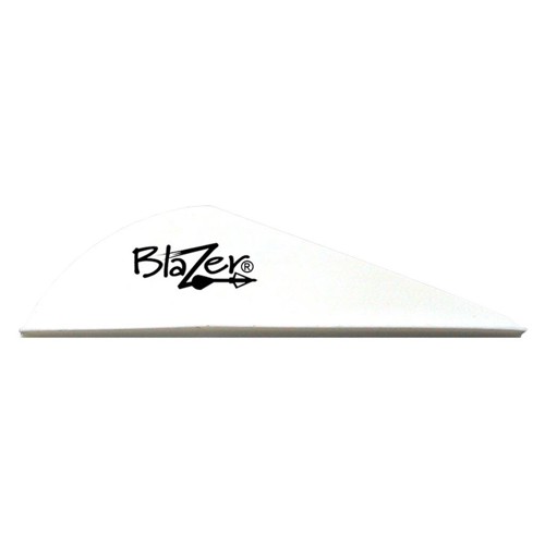 BOHNING Blazer Vane Black 36pk for sale at KYGUNCO.