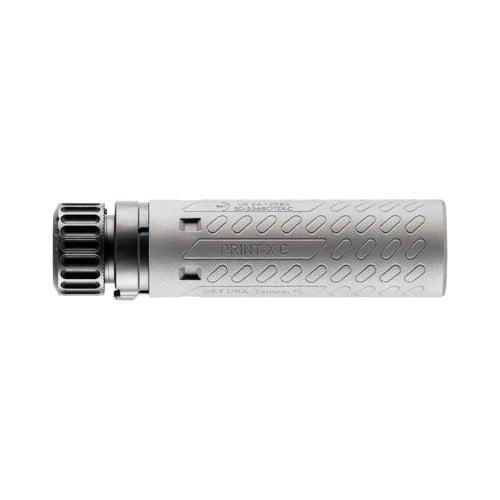 B&T USA HK MK23 45 ACP Silencer for sale at KYGUNCO.