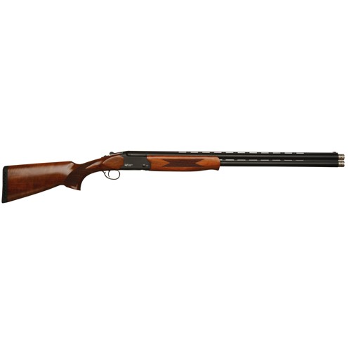 GFORCE ARMS FILTHY PHEASANT 20 Gauge 28" 2rd - Walnut for sale at KYGUNCO.
