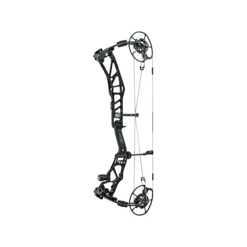 ELITE ARCHERY ARTUS 70lb Slate Grey RH for sale at KYGUNCO.
