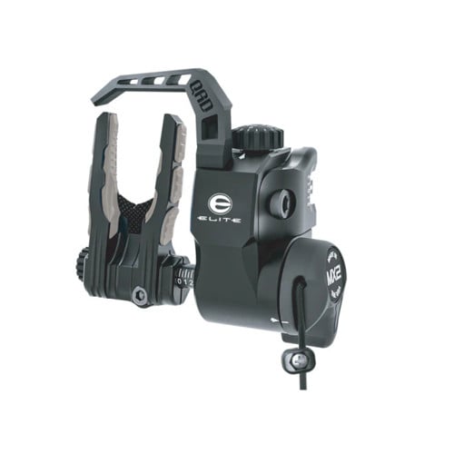 ELITE ARCHERY MX2 Integrate Arrow Rest RH for sale at KYGUNCO.
