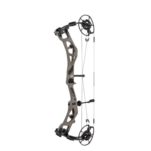 ELITE ARCHERY EON 70lb Sienna Brown RH for sale at KYGUNCO.