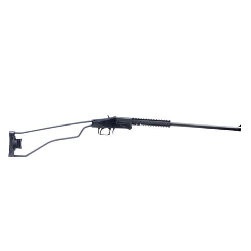 CENTURY ARMS Centurion Survivor 410Ga 3" 1rd - Black for sale at KYGUNCO.