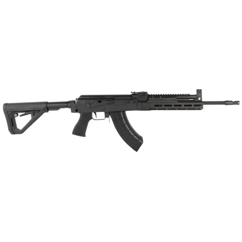 CENTURY ARMS Sharps MB47 7.62x39mm 30rd for sale at KYGUNCO.