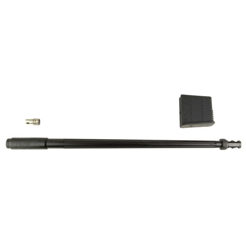 BARRETT MRAD Barrel Conversion Kit 338 Lapua 26" 10rd for sale at KYGUNCO.