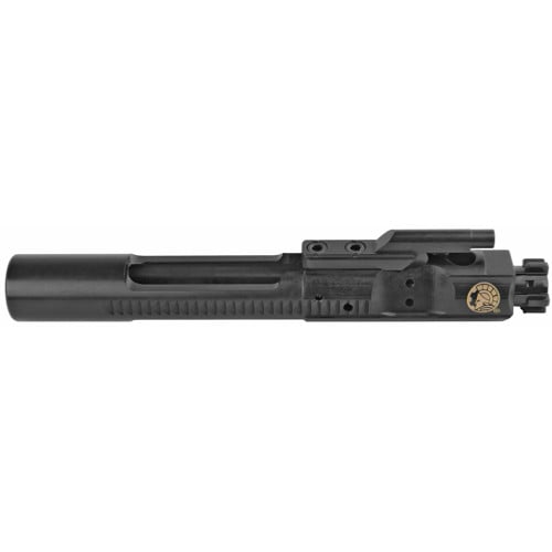 BATTLE ARMS Standard BCG Bolt Carrier Group Black for AR15 for sale at KYGUNCO.