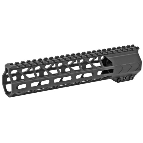 BATTLE ARMS Workhorse 9.5" Handguard MLOK Free-Float AR Rifles for sale at KYGUNCO.