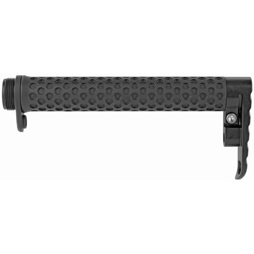 BATTLE ARMS Sabretube QD Ltwt Stk Kit QD Endplate Blk AR Rifle for sale at KYGUNCO.