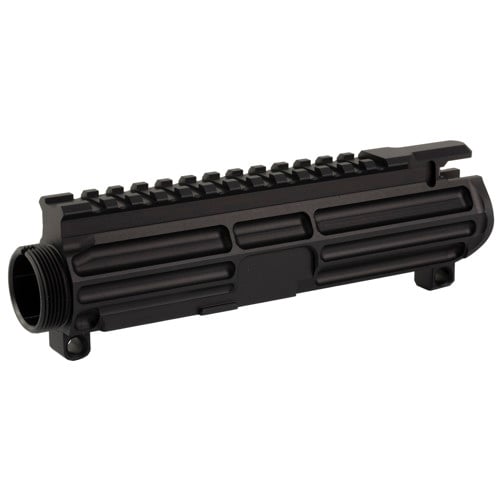 BATTLE ARMS XIPHOS Upper Receiver Stripped 9mm Black for sale at KYGUNCO.