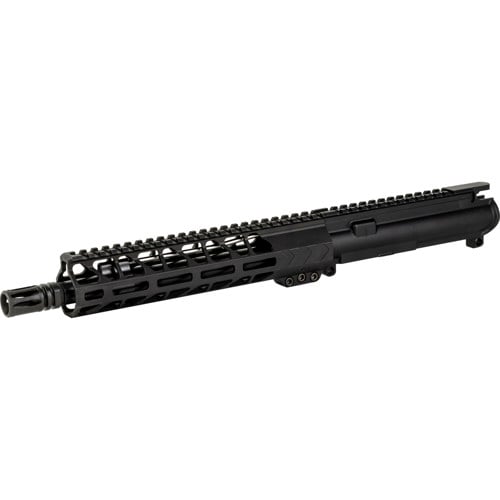 BATTLE ARMS Workhorse Upper Receiver Assembly 223/5.56 10.5" for sale at KYGUNCO.