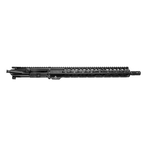 BATTLE ARMS Workhorse Upper Receiver Assembly 223/5.56 16" for sale at KYGUNCO.