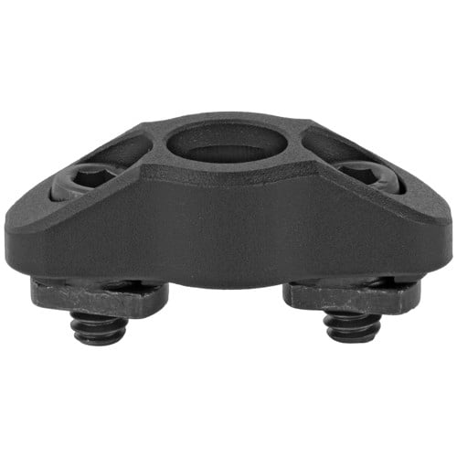 BATTLE ARMS QD Sling Mount fits M-LOK Rail System Black for sale at KYGUNCO.