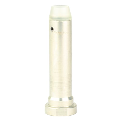 BATTLE ARMS Carbine Buffer Mil-Spec 3oz Silver fits AR-15 for sale at KYGUNCO.