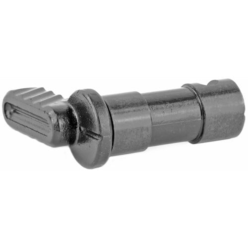BATTLE ARMS Enhanced Safety Selector Black for sale at KYGUNCO.