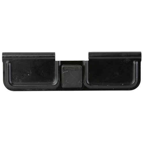 BATTLE ARMS Dust Cover Laser Engraved Blk AR-15 2nd Amendment for sale at KYGUNCO.